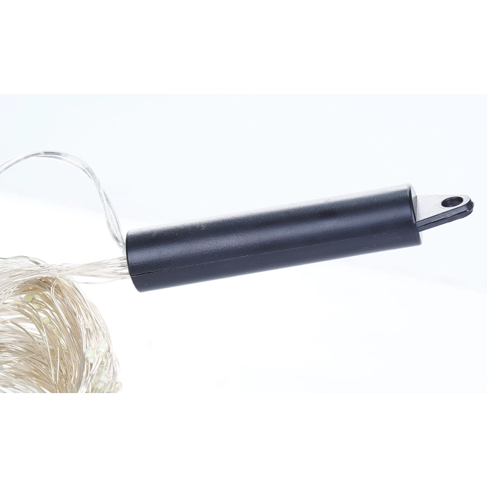 RUM-LUX | LW-LED-KS-300 ZB | lw-led-ks-300_zb_[f011].jpg